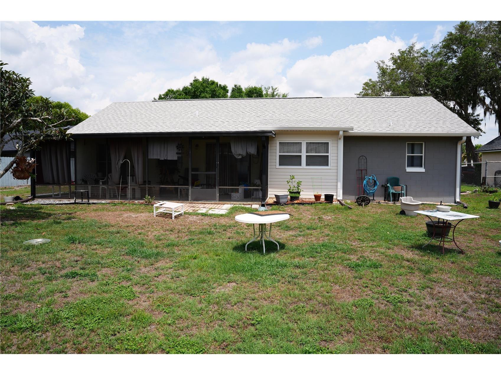 9705 Lingwood Trail Orlando FL 32817 S5149681 image29