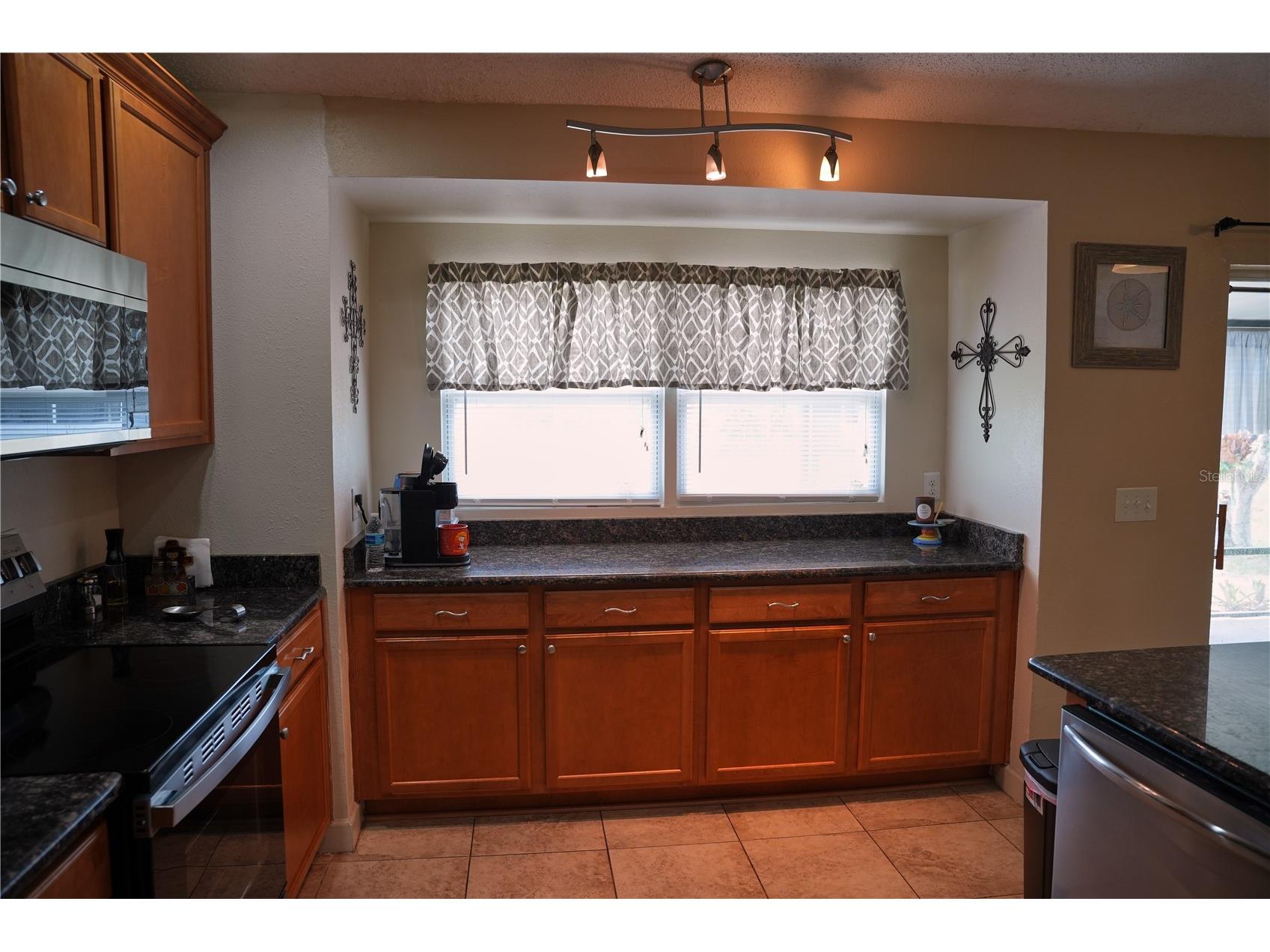 9705 Lingwood Trail Orlando FL 32817 S5149681 image3