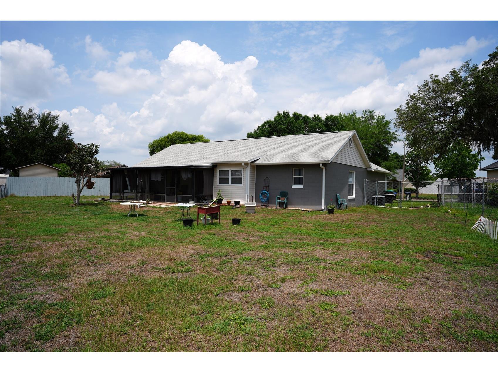 9705 Lingwood Trail Orlando FL 32817 S5149681 image30