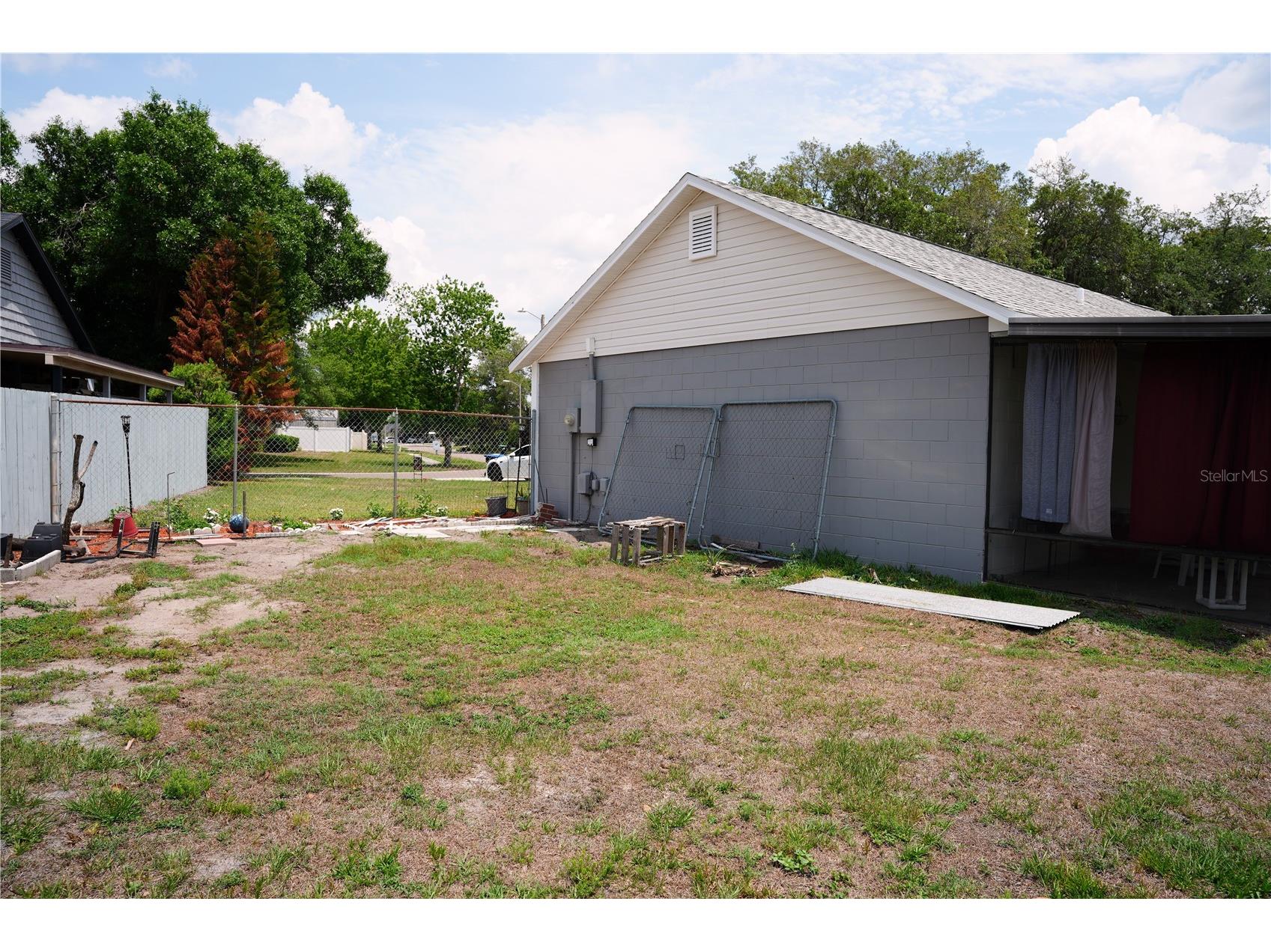 9705 Lingwood Trail Orlando FL 32817 S5149681 image31