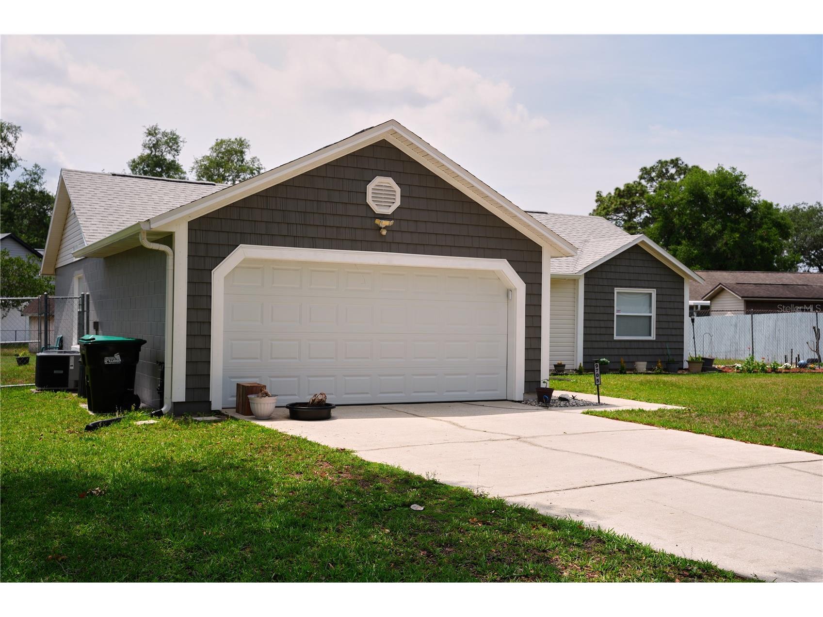 9705 Lingwood Trail Orlando FL 32817 S5149681 image32