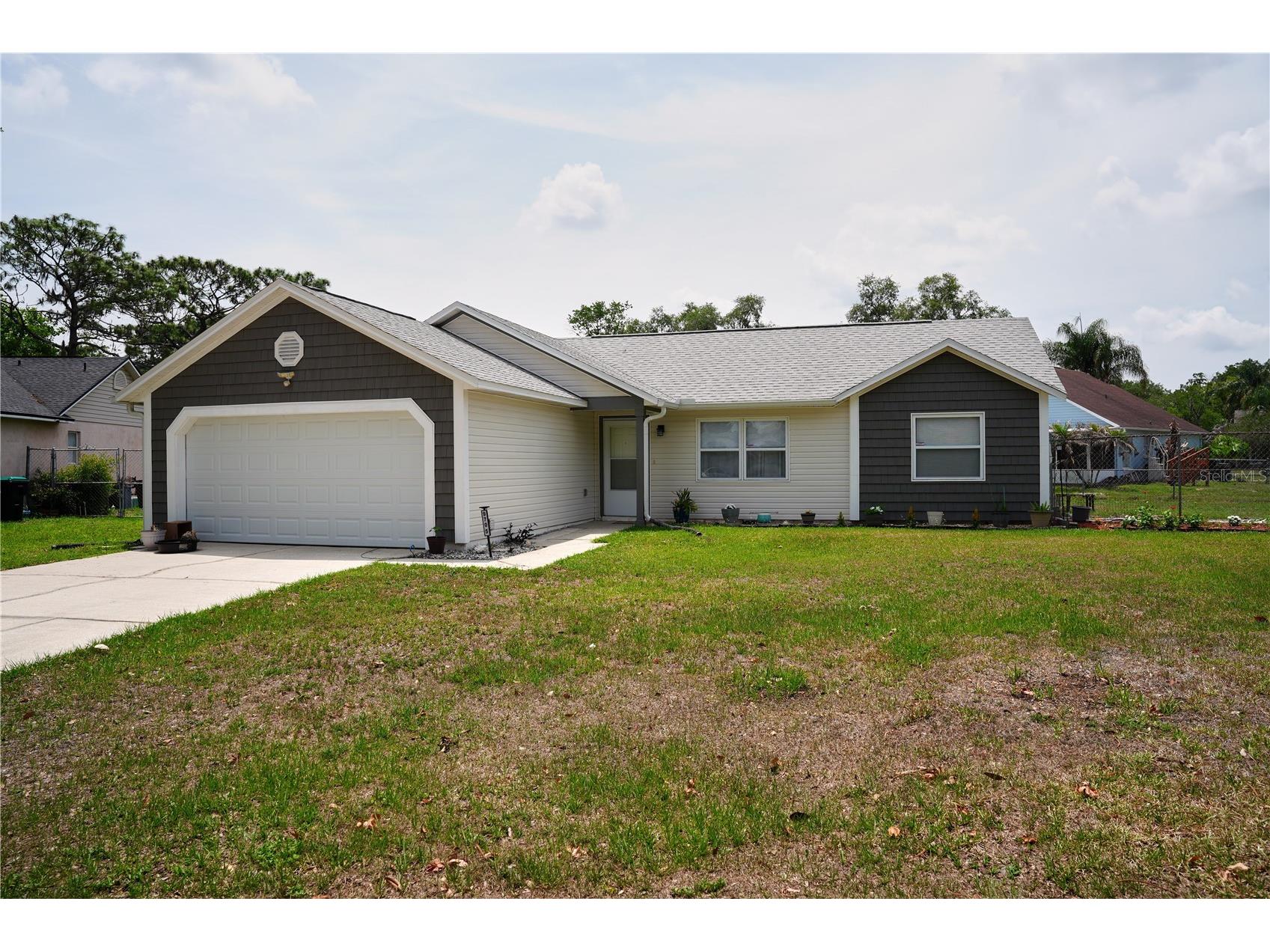 9705 Lingwood Trail Orlando FL 32817 S5149681 image33
