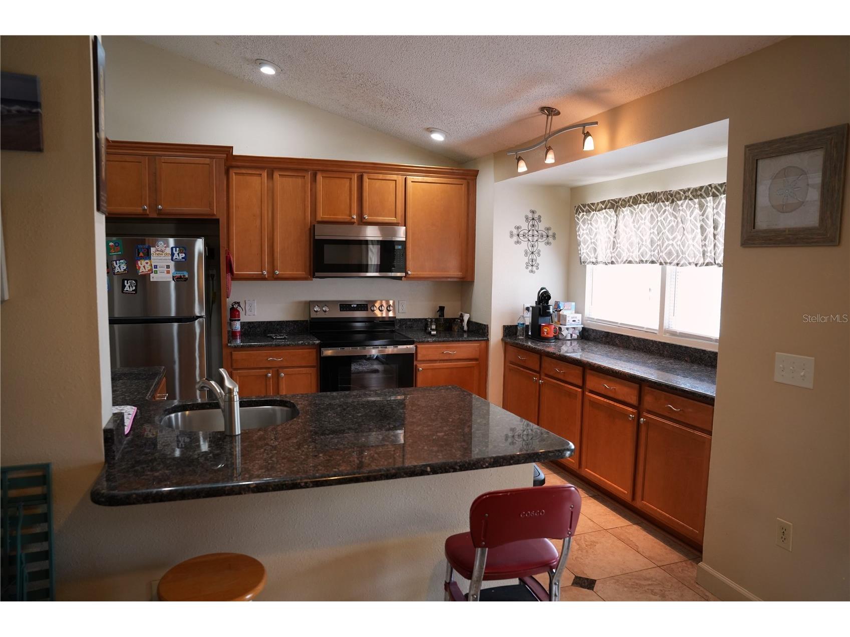 9705 Lingwood Trail Orlando FL 32817 S5149681 image4
