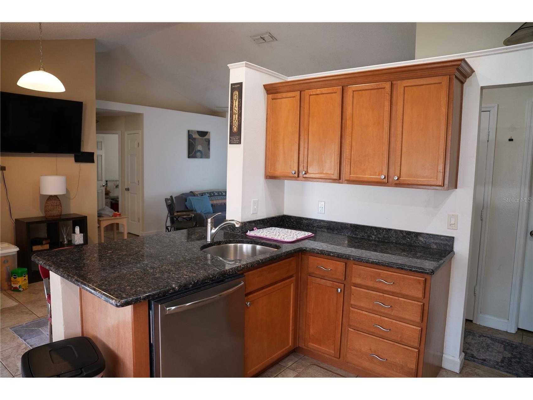 9705 Lingwood Trail Orlando FL 32817 S5149681 image5