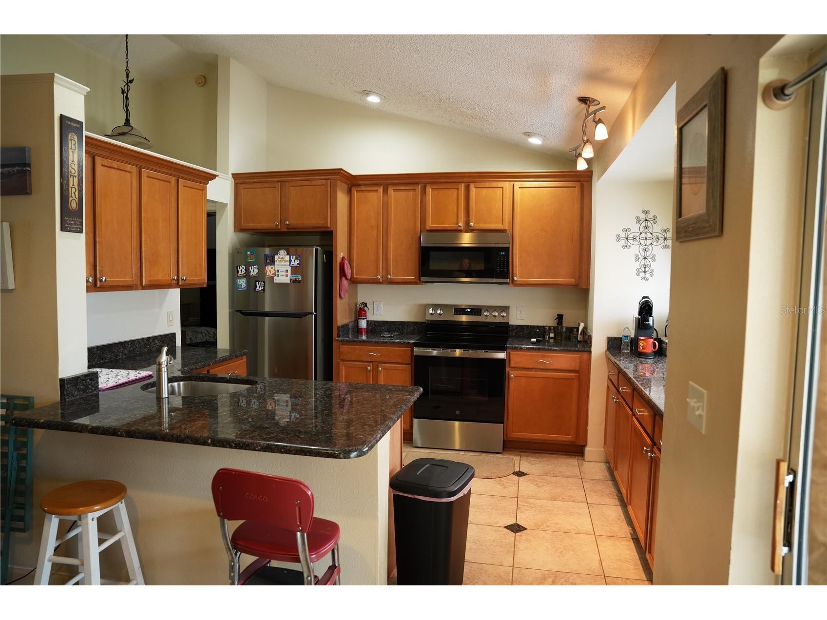 9705 Lingwood Trail Orlando FL 32817 S5149681 image6