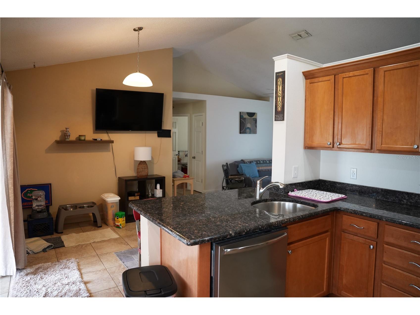 9705 Lingwood Trail Orlando FL 32817 S5149681 image7