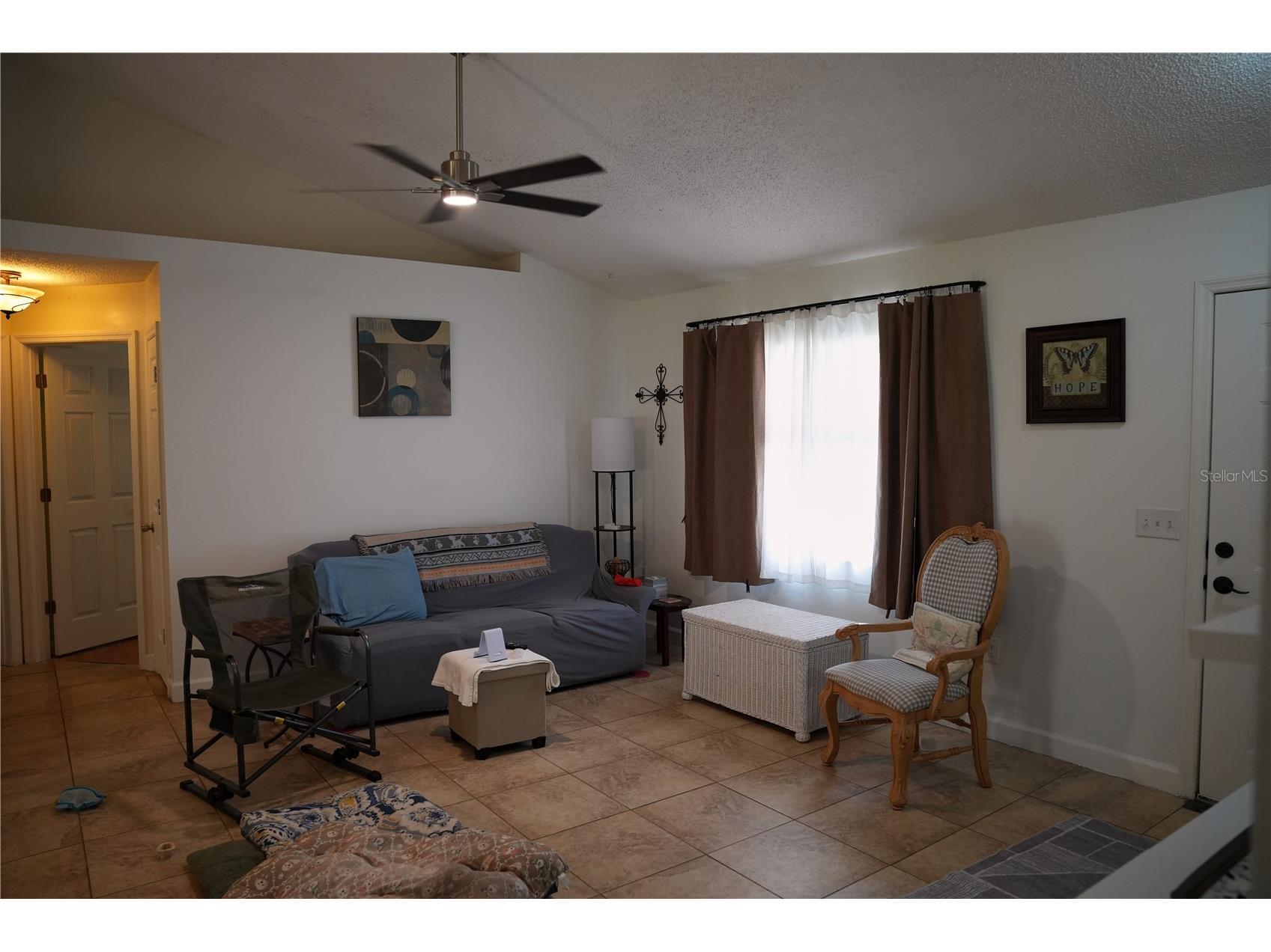 9705 Lingwood Trail Orlando FL 32817 S5149681 image8