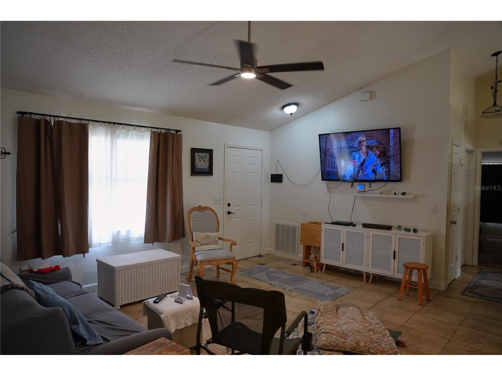 9705 Lingwood Trail Orlando FL 32817 S5149681 image9
