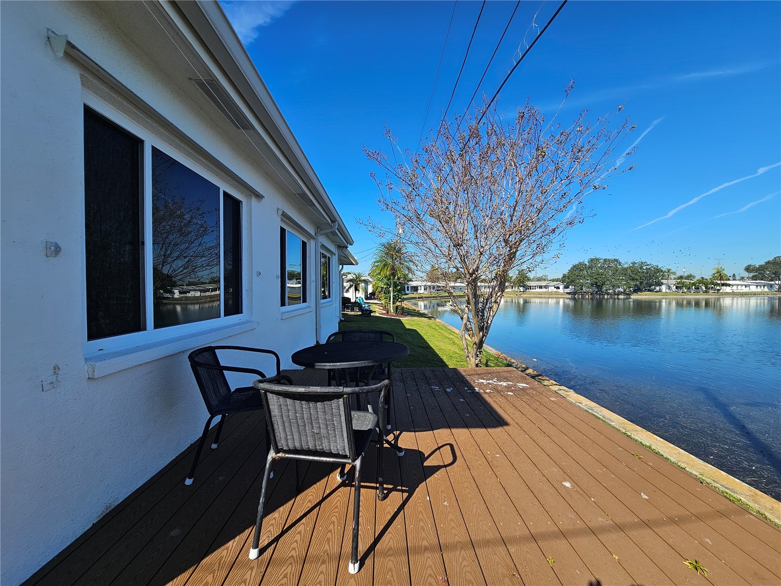 9705 Mainlands Boulevard W Pinellas Park FL 33782 TB8458316 image12