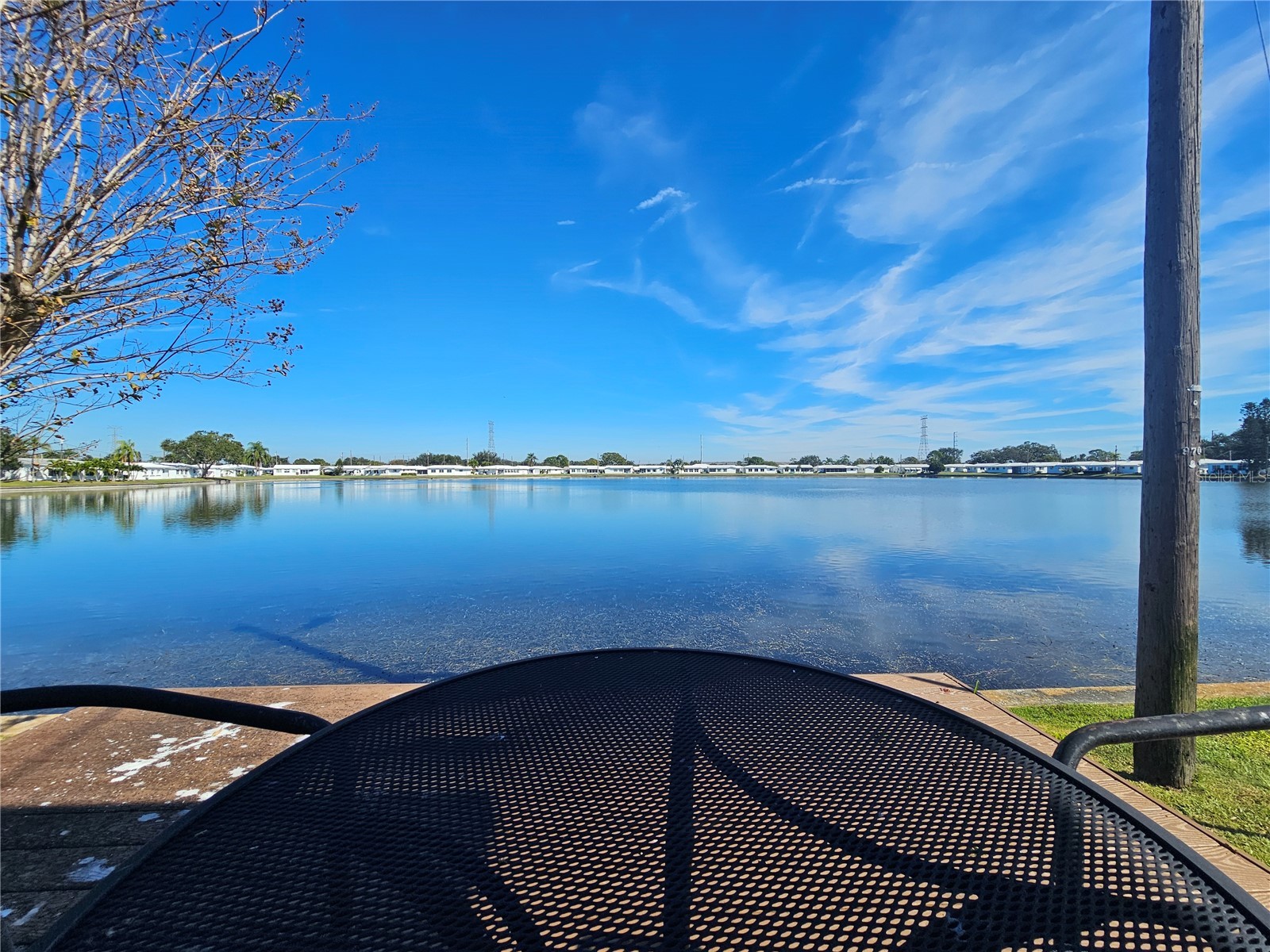 9705 Mainlands Boulevard W Pinellas Park FL 33782 TB8458316 image13