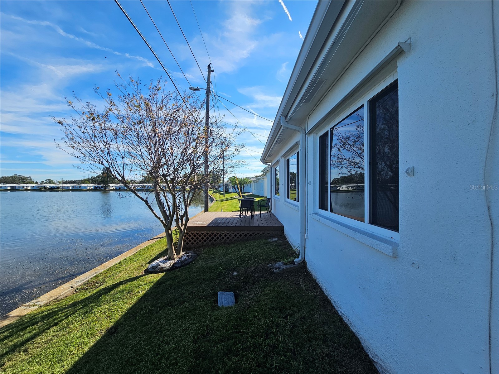 9705 Mainlands Boulevard W Pinellas Park FL 33782 TB8458316 image14