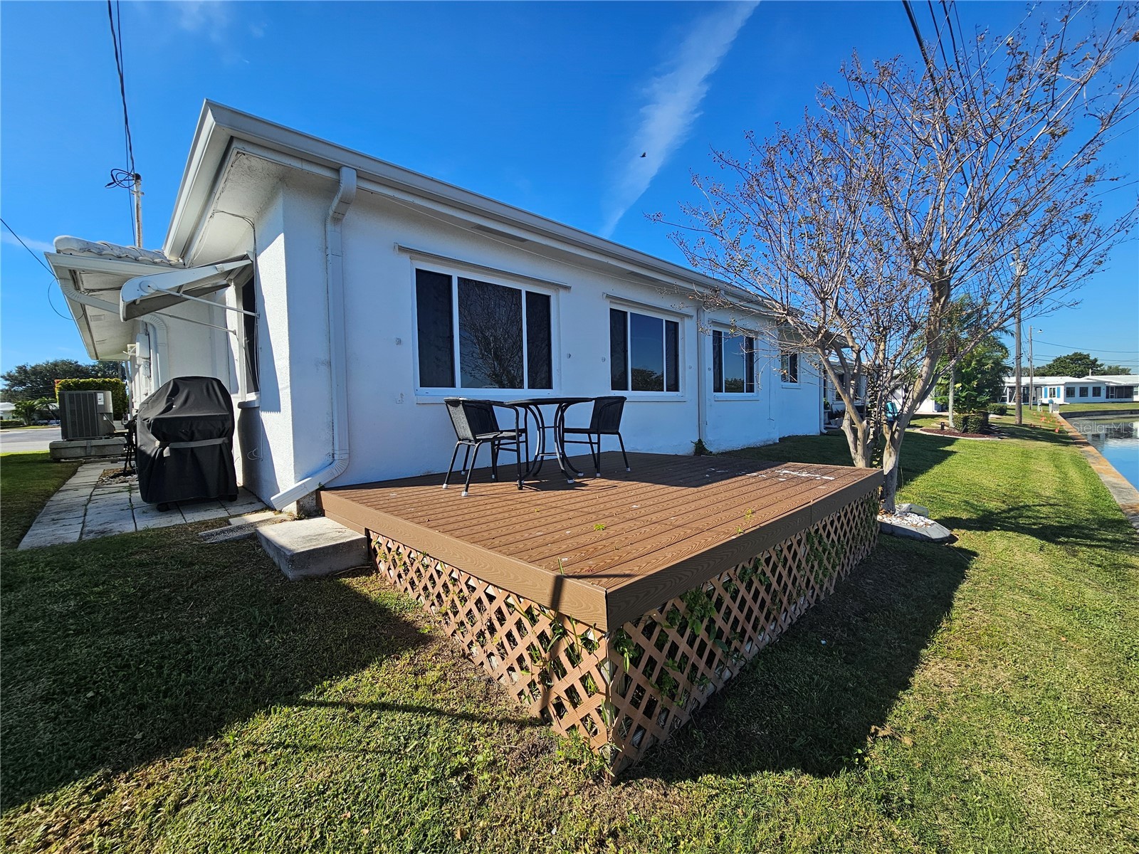 9705 Mainlands Boulevard W Pinellas Park FL 33782 TB8458316 image16