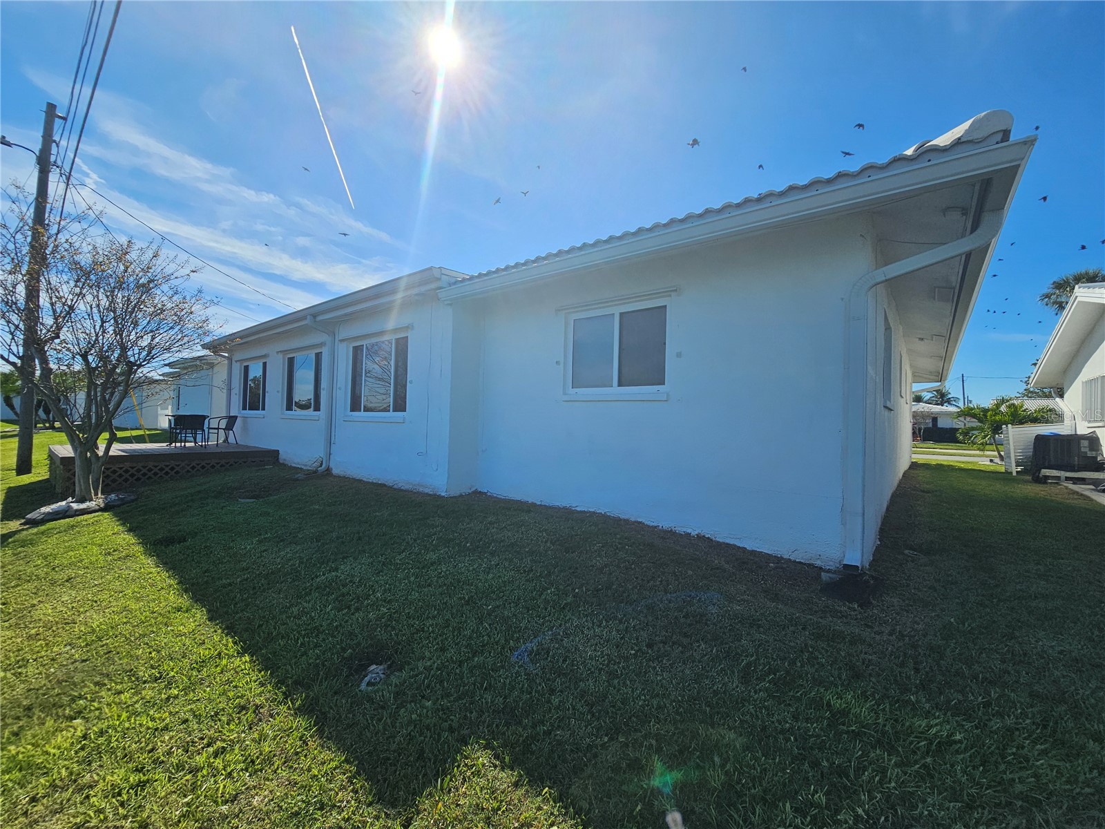 9705 Mainlands Boulevard W Pinellas Park FL 33782 TB8458316 image17
