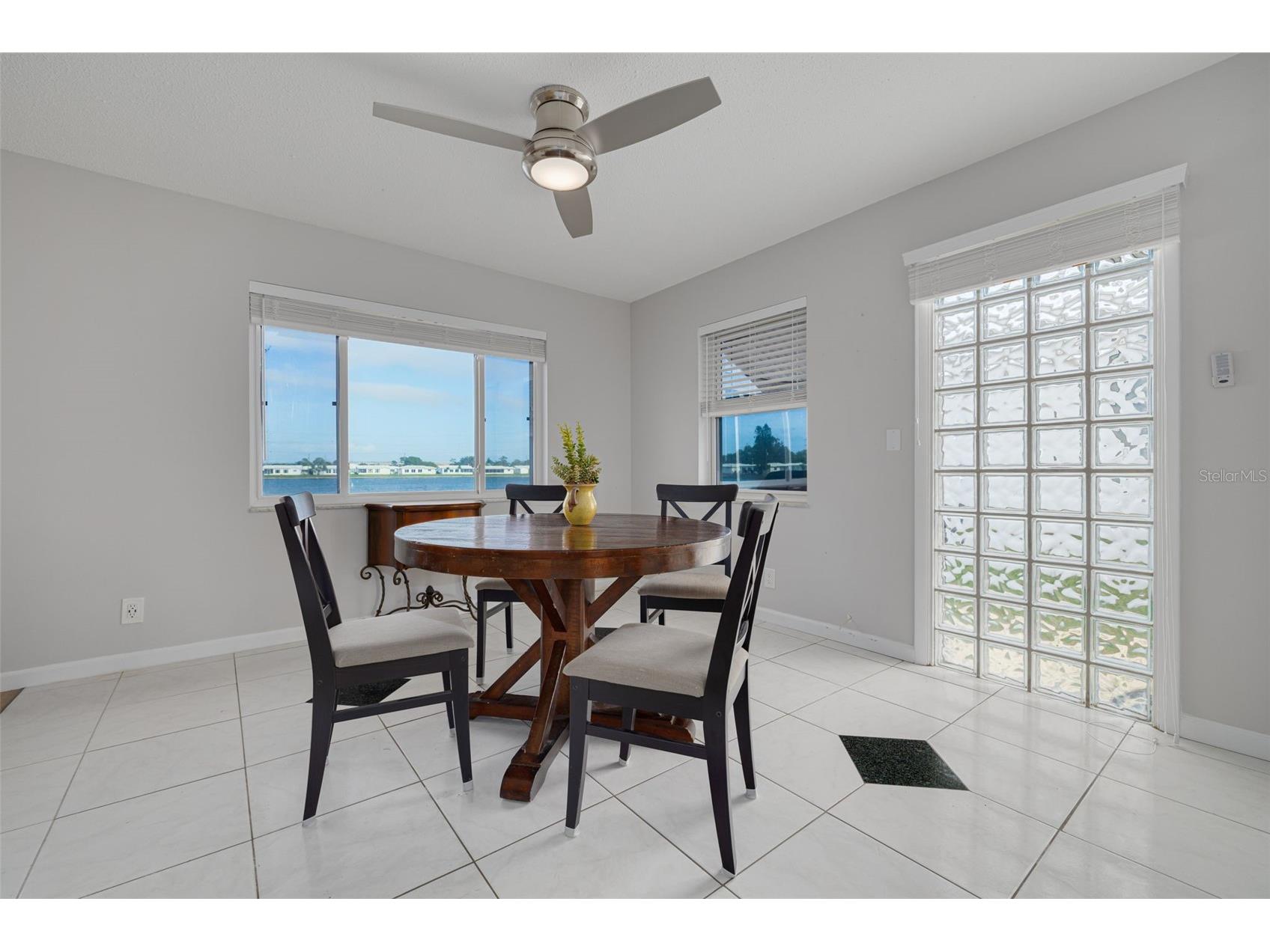 9705 Mainlands Boulevard W Pinellas Park FL 33782 TB8458316 image19