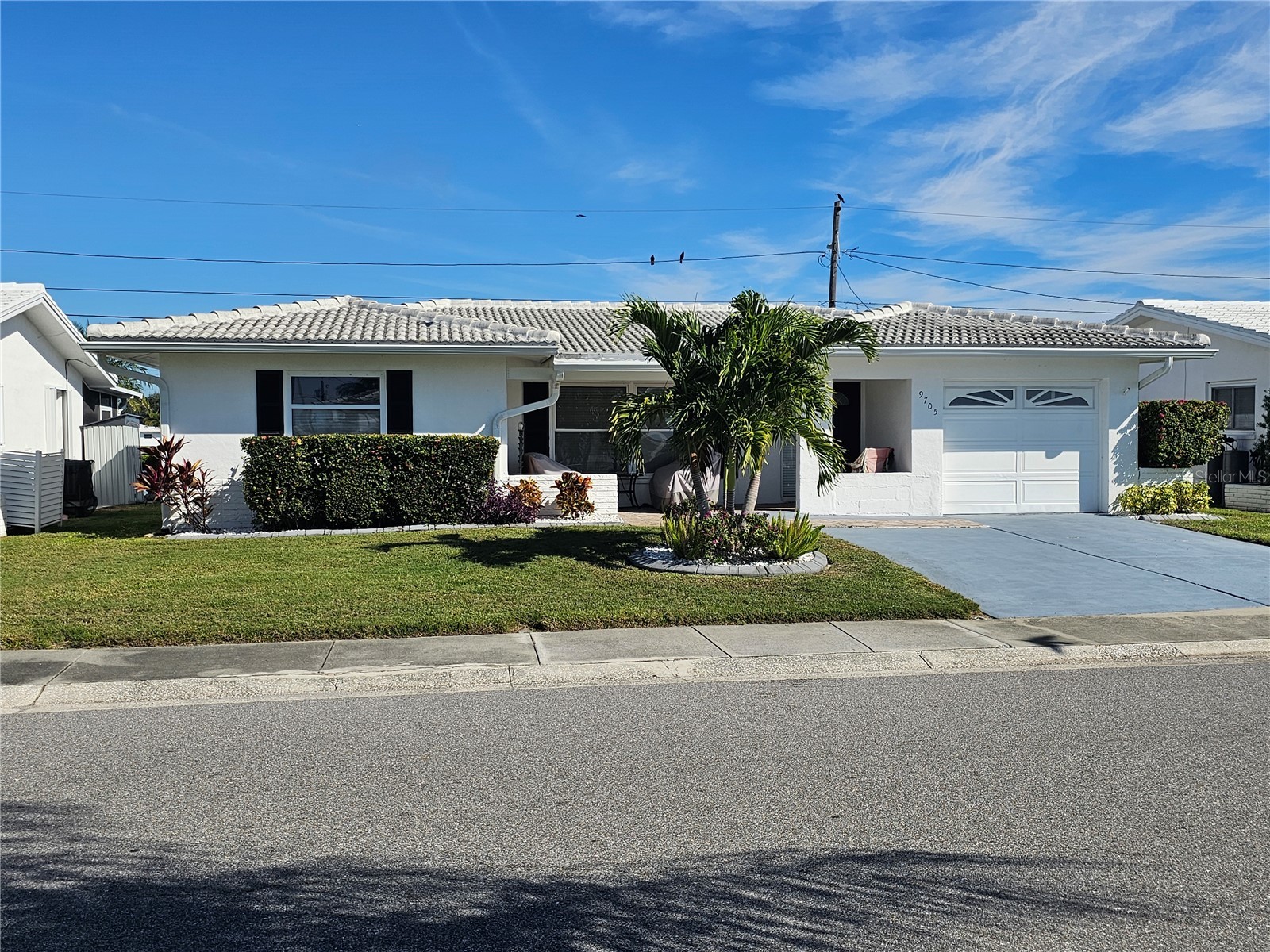 9705 Mainlands Boulevard W Pinellas Park FL 33782 TB8458316 image2