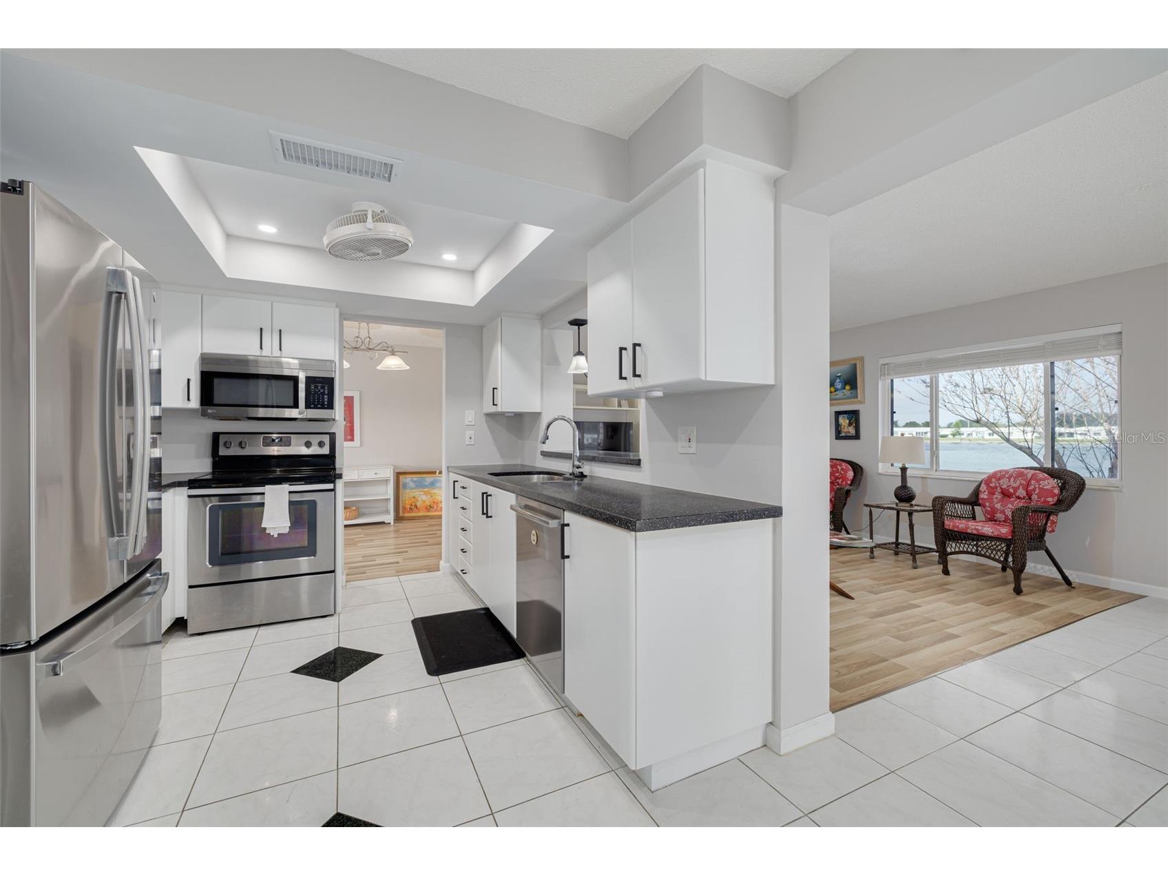 9705 Mainlands Boulevard W Pinellas Park FL 33782 TB8458316 image21