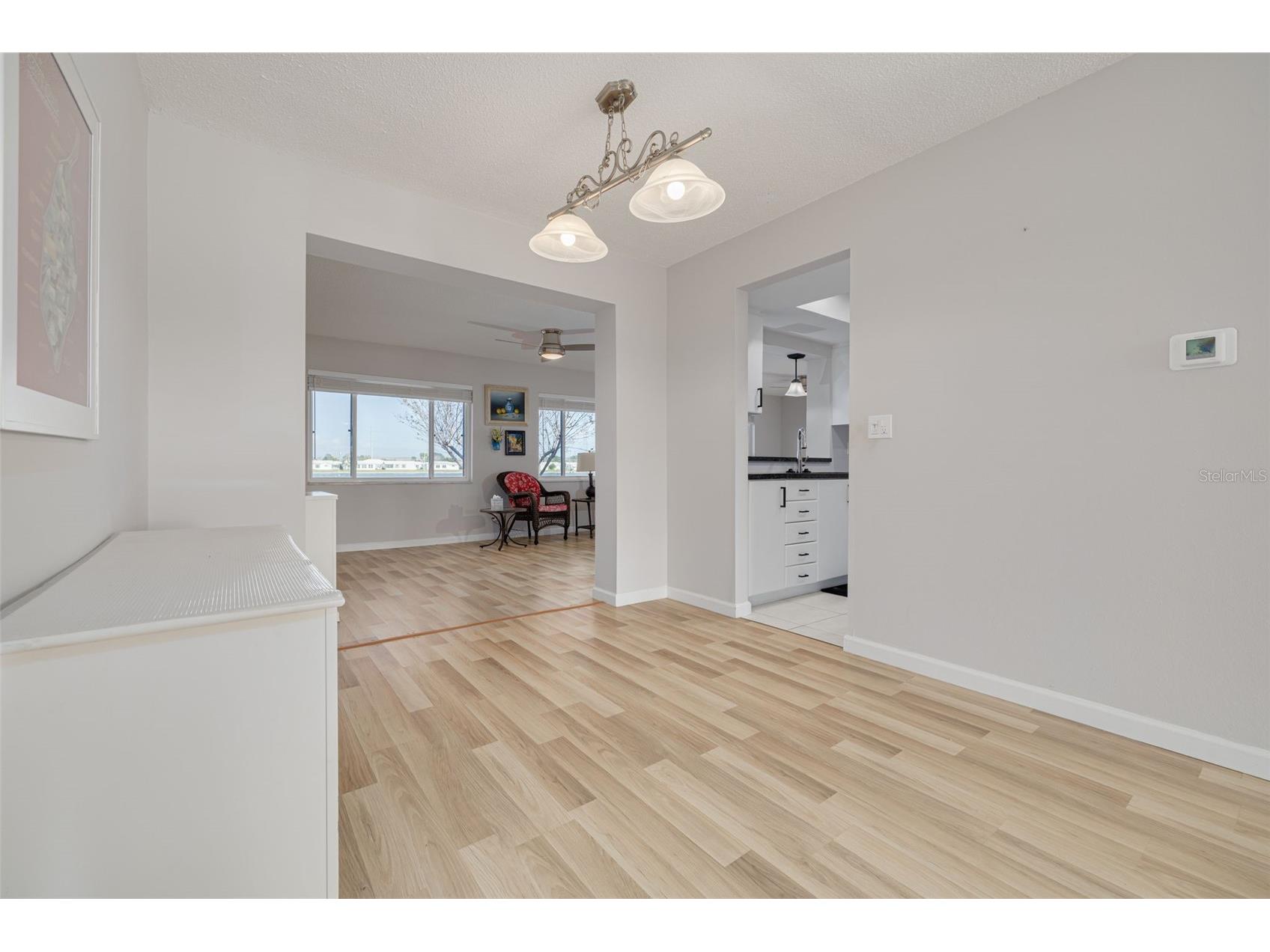 9705 Mainlands Boulevard W Pinellas Park FL 33782 TB8458316 image24