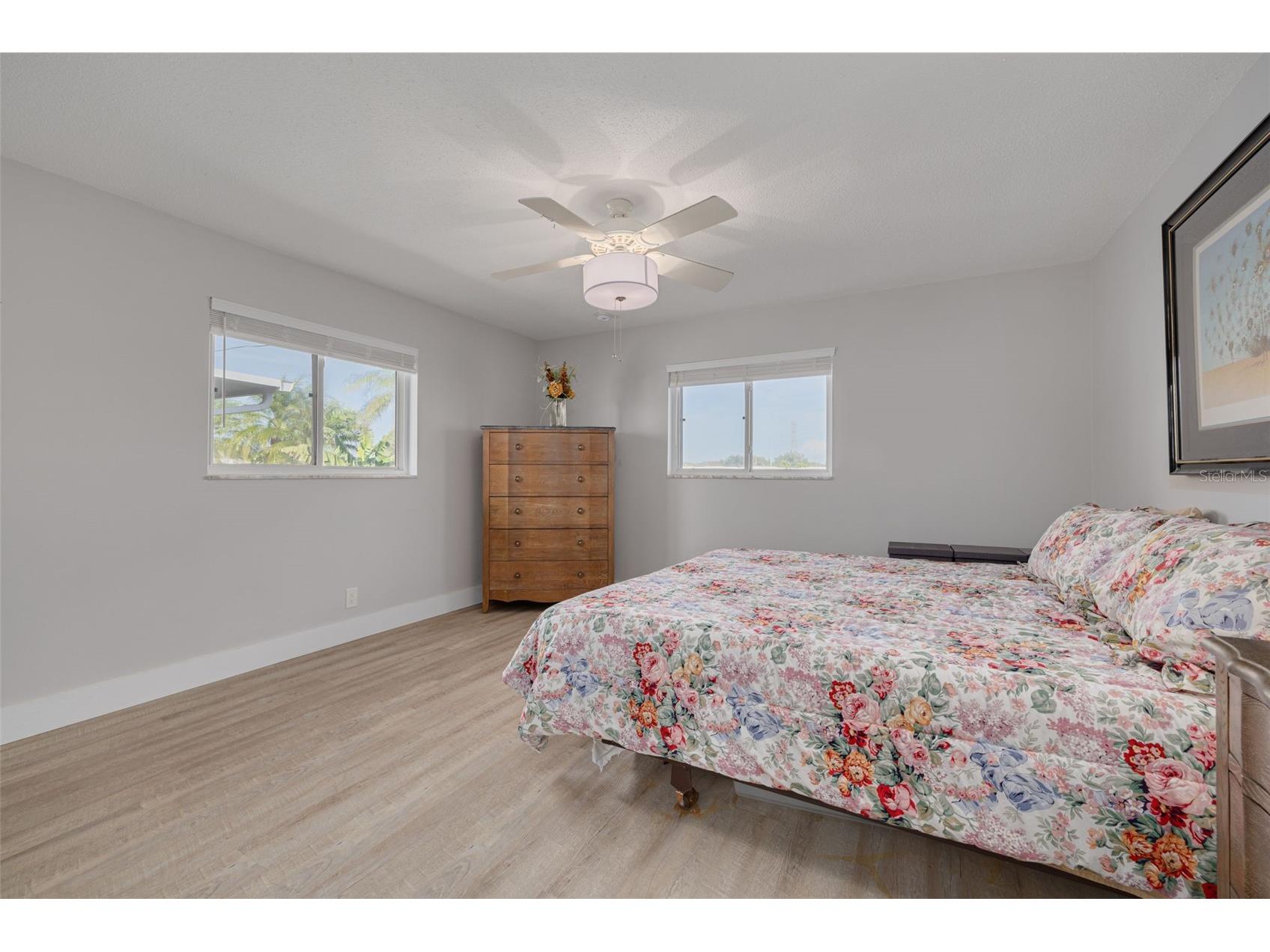 9705 Mainlands Boulevard W Pinellas Park FL 33782 TB8458316 image25