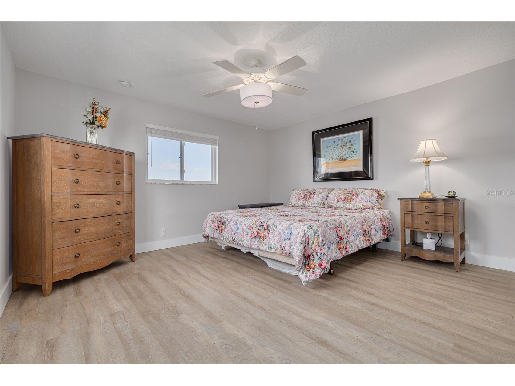 9705 Mainlands Boulevard W Pinellas Park FL 33782 TB8458316 image26