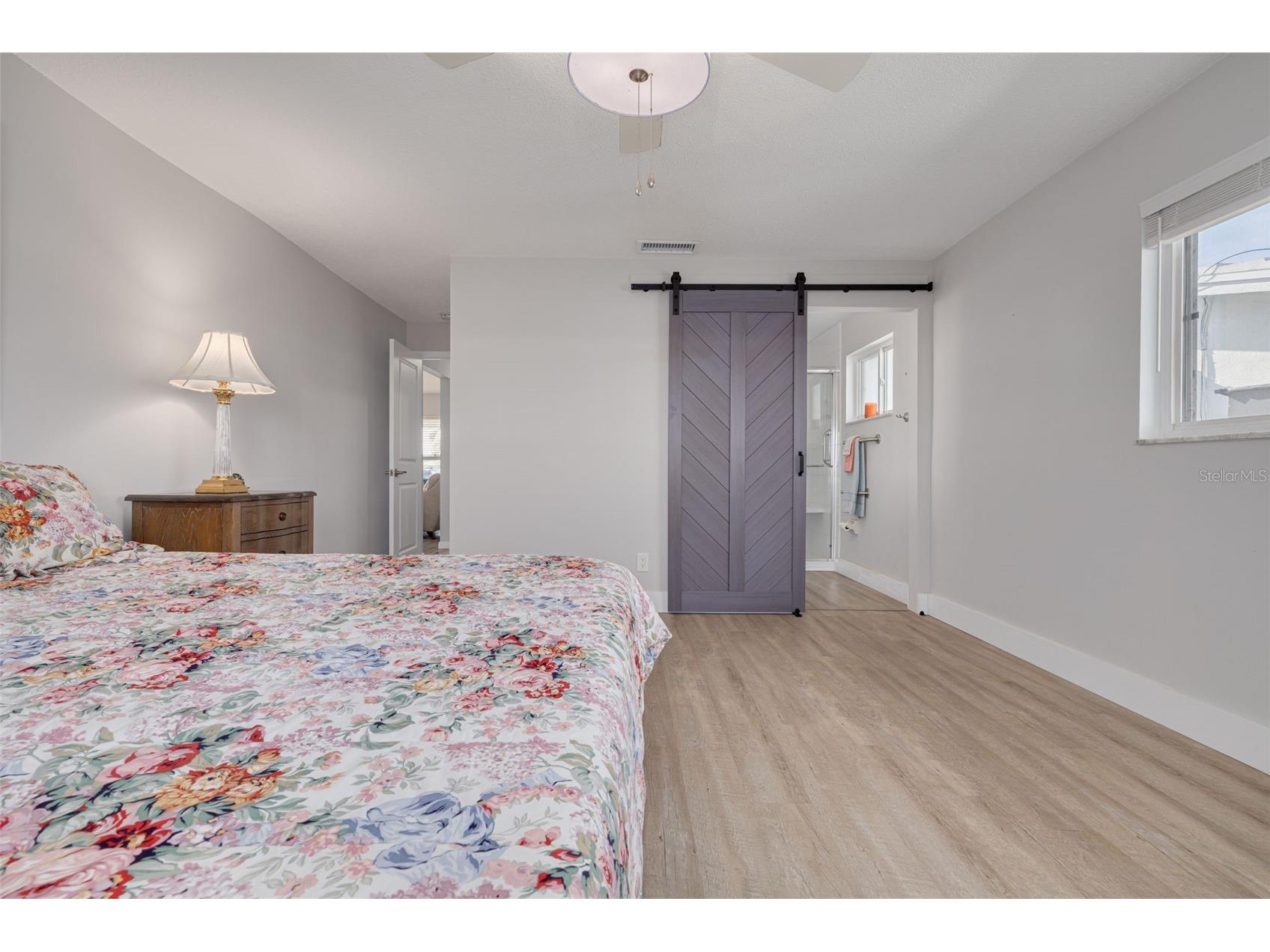 9705 Mainlands Boulevard W Pinellas Park FL 33782 TB8458316 image27