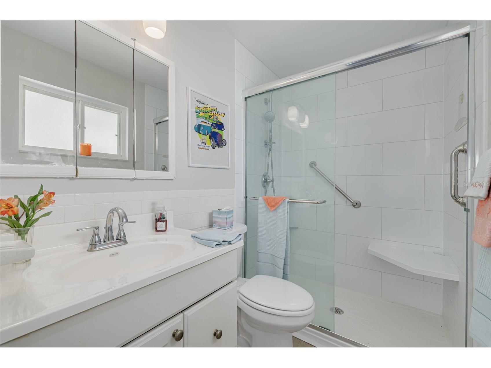 9705 Mainlands Boulevard W Pinellas Park FL 33782 TB8458316 image28