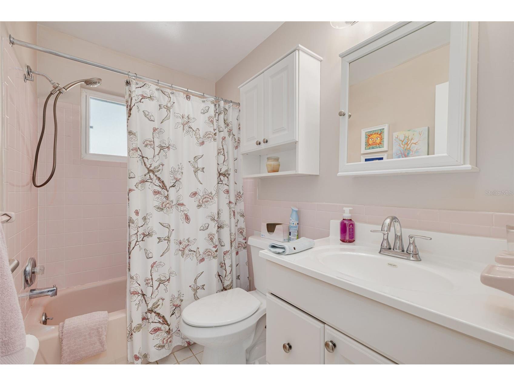 9705 Mainlands Boulevard W Pinellas Park FL 33782 TB8458316 image29