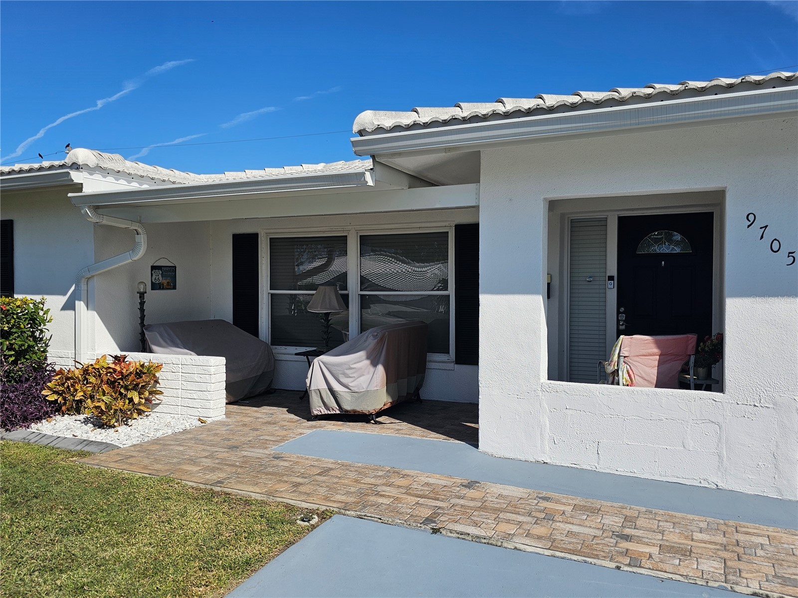 9705 Mainlands Boulevard W Pinellas Park FL 33782 TB8458316 image3