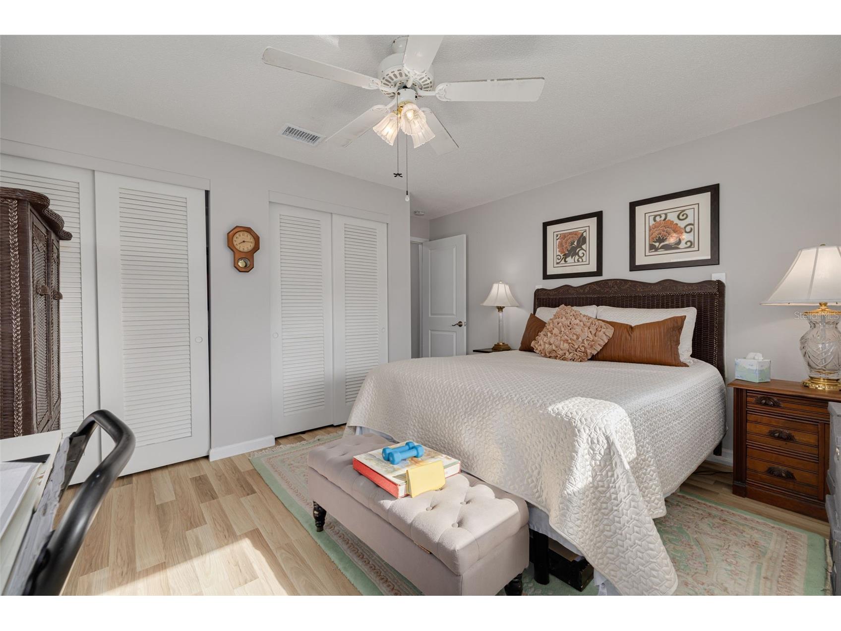 9705 Mainlands Boulevard W Pinellas Park FL 33782 TB8458316 image31