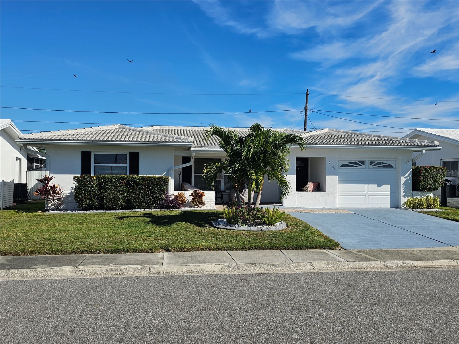 9705 Mainlands Boulevard W Pinellas Park FL 33782 TB8458316 image32