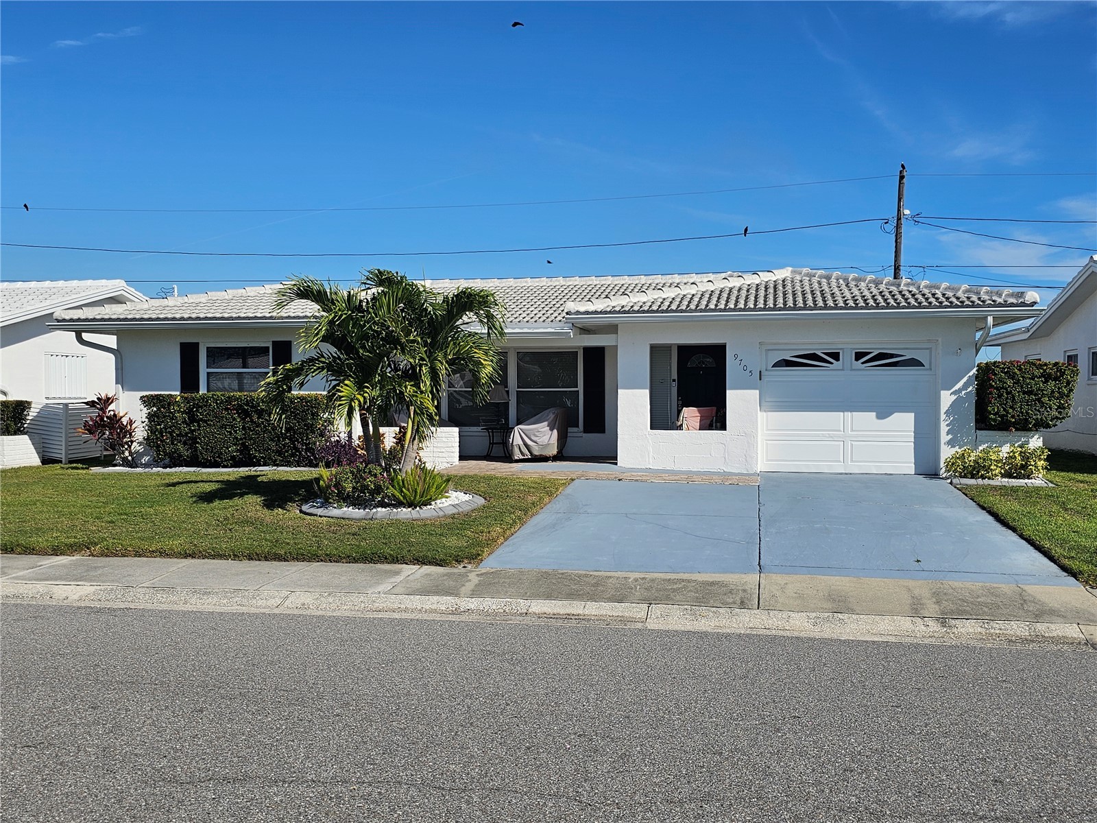 9705 Mainlands Boulevard W Pinellas Park FL 33782 TB8458316 image33