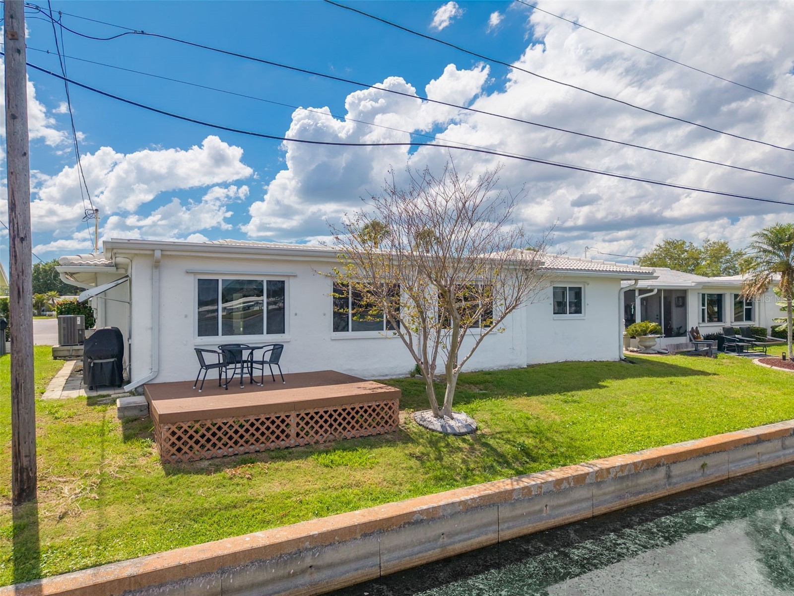 9705 Mainlands Boulevard W Pinellas Park FL 33782 TB8458316 image34