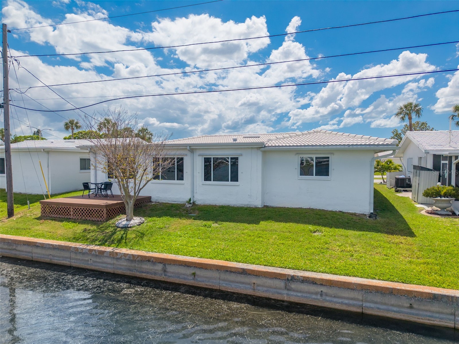 9705 Mainlands Boulevard W Pinellas Park FL 33782 TB8458316 image35