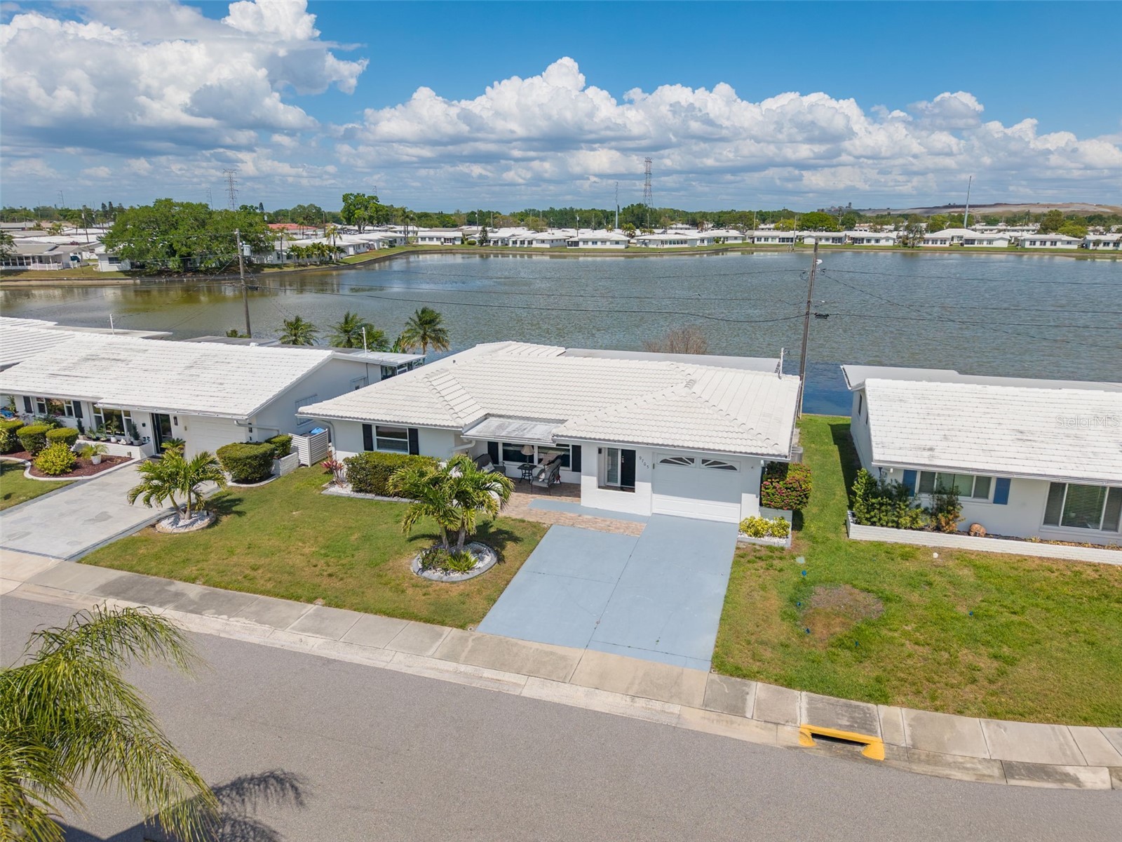 9705 Mainlands Boulevard W Pinellas Park FL 33782 TB8458316 image36
