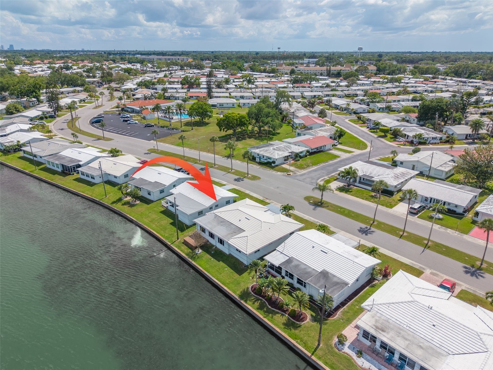 9705 Mainlands Boulevard W Pinellas Park FL 33782 TB8458316 image37