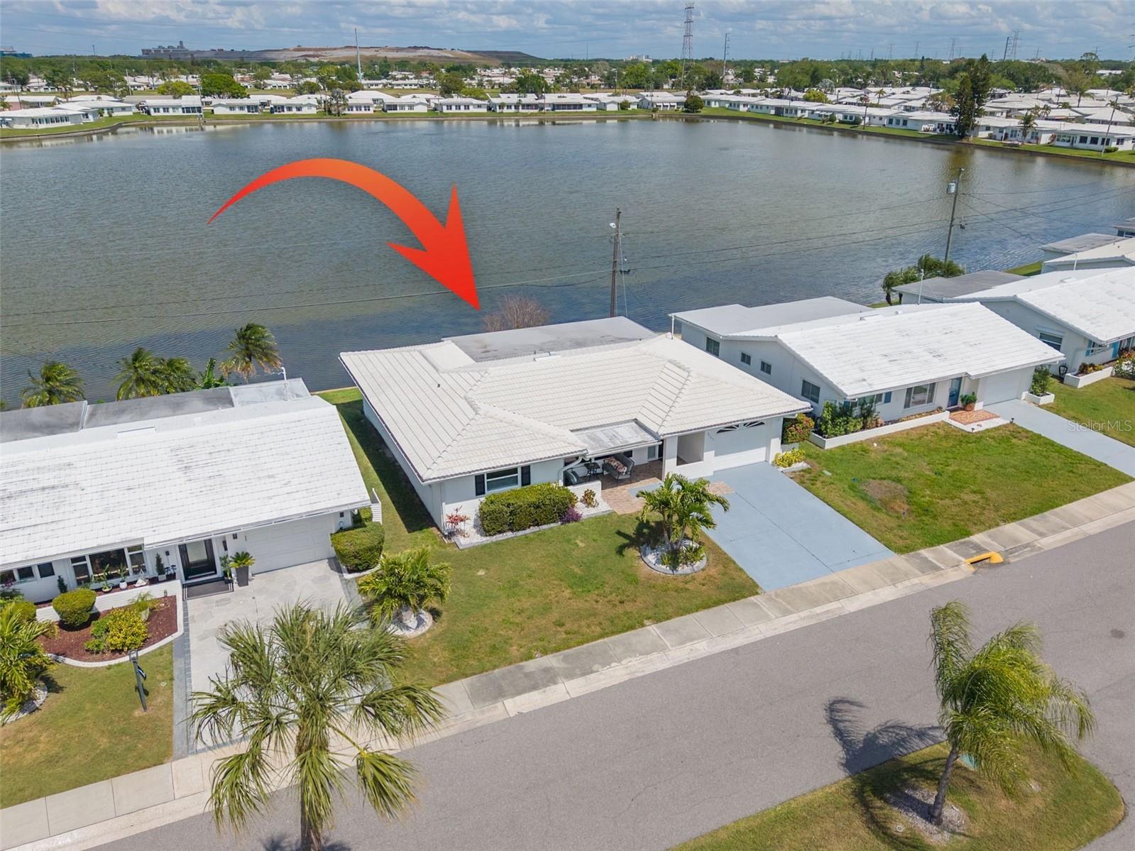 9705 Mainlands Boulevard W Pinellas Park FL 33782 TB8458316 image38