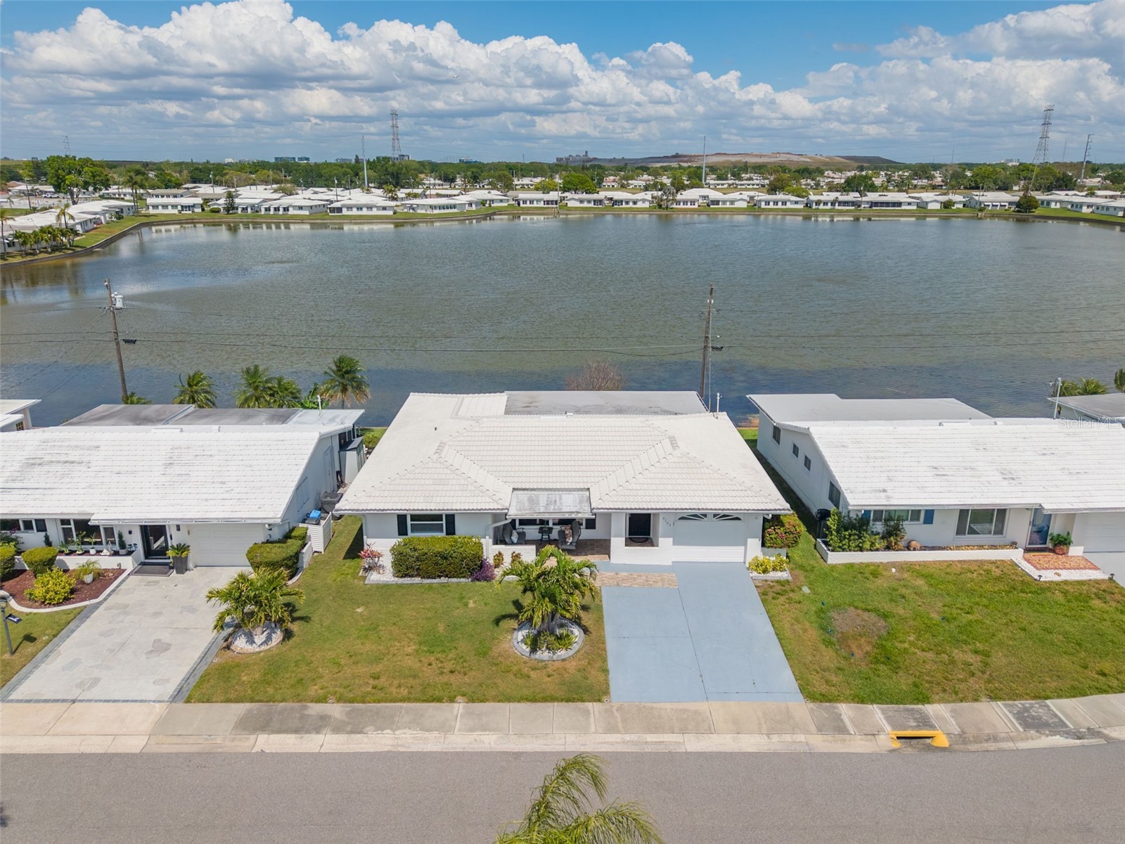 9705 Mainlands Boulevard W Pinellas Park FL 33782 TB8458316 image39