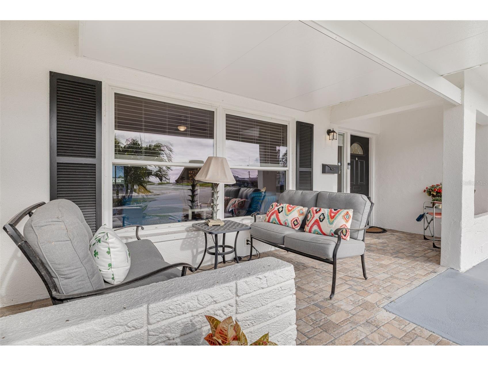 9705 Mainlands Boulevard W Pinellas Park FL 33782 TB8458316 image4