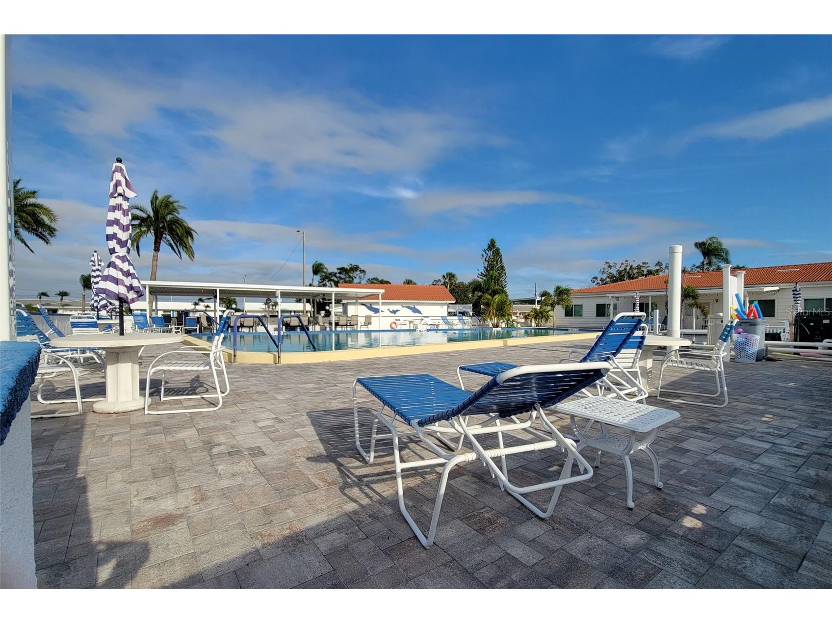 9705 Mainlands Boulevard W Pinellas Park FL 33782 TB8458316 image41