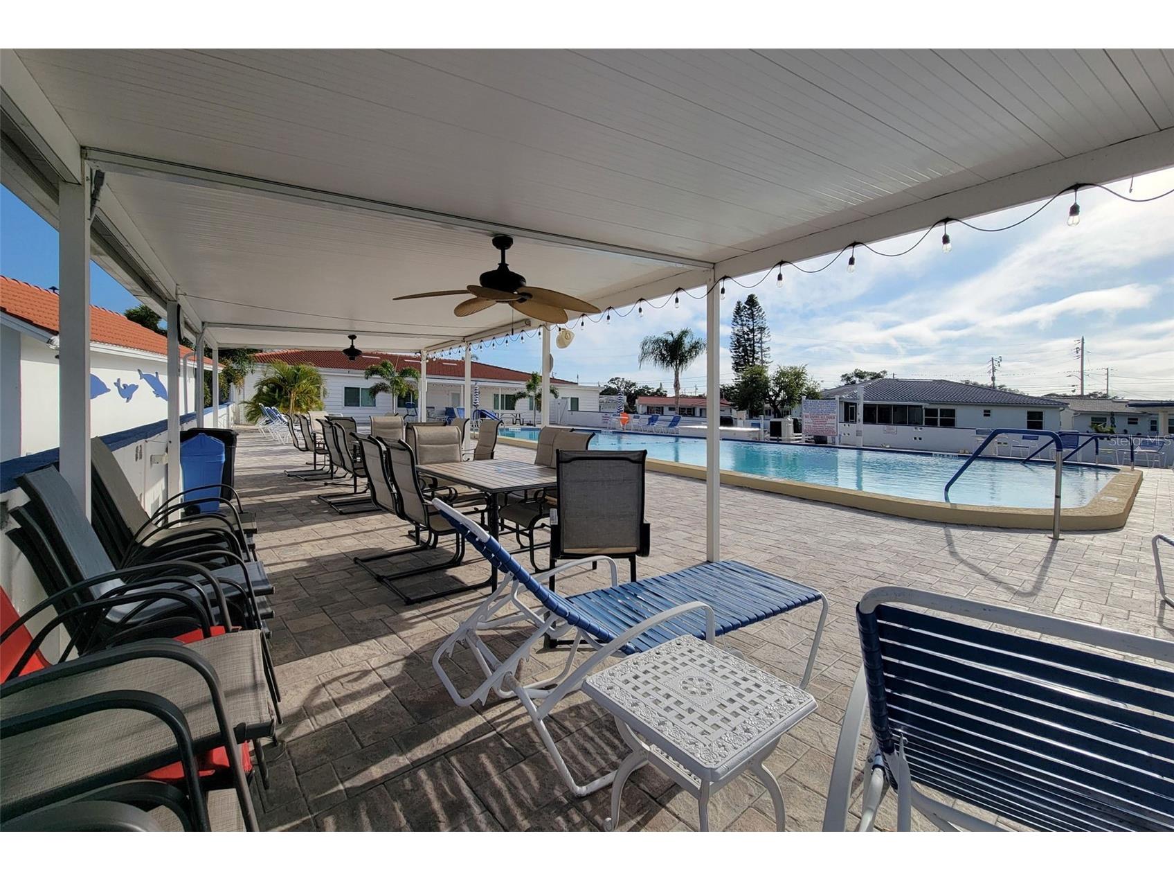 9705 Mainlands Boulevard W Pinellas Park FL 33782 TB8458316 image42