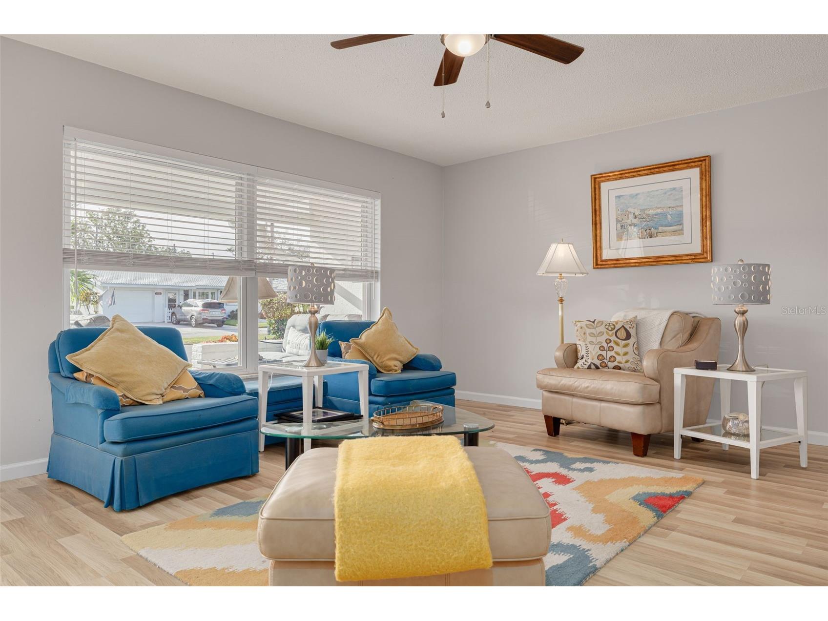9705 Mainlands Boulevard W Pinellas Park FL 33782 TB8458316 image5