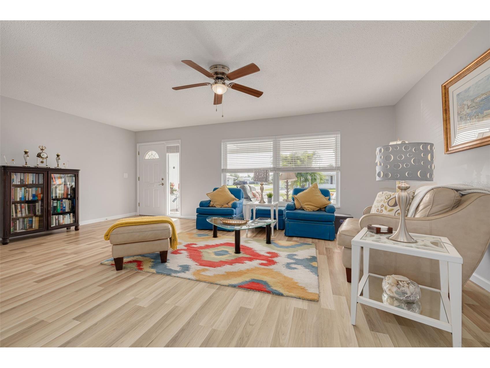 9705 Mainlands Boulevard W Pinellas Park FL 33782 TB8458316 image6