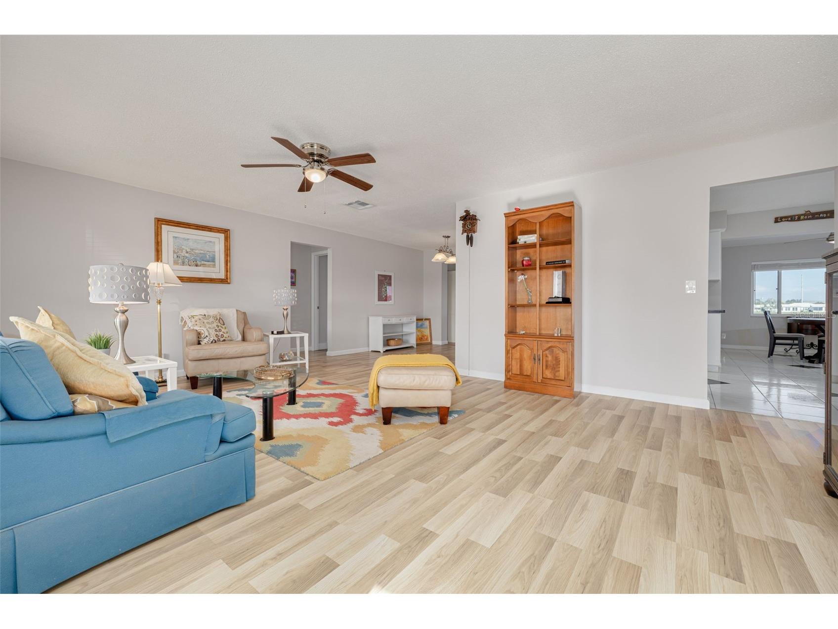 9705 Mainlands Boulevard W Pinellas Park FL 33782 TB8458316 image7