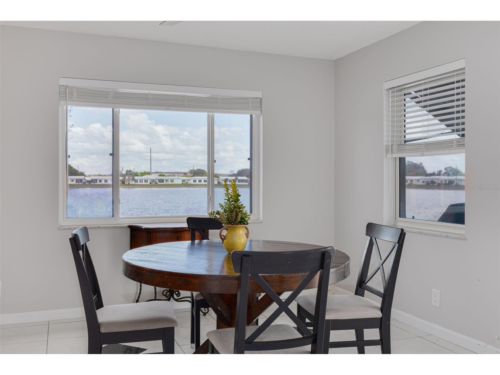 9705 Mainlands Boulevard W Pinellas Park FL 33782 TB8458316 image8
