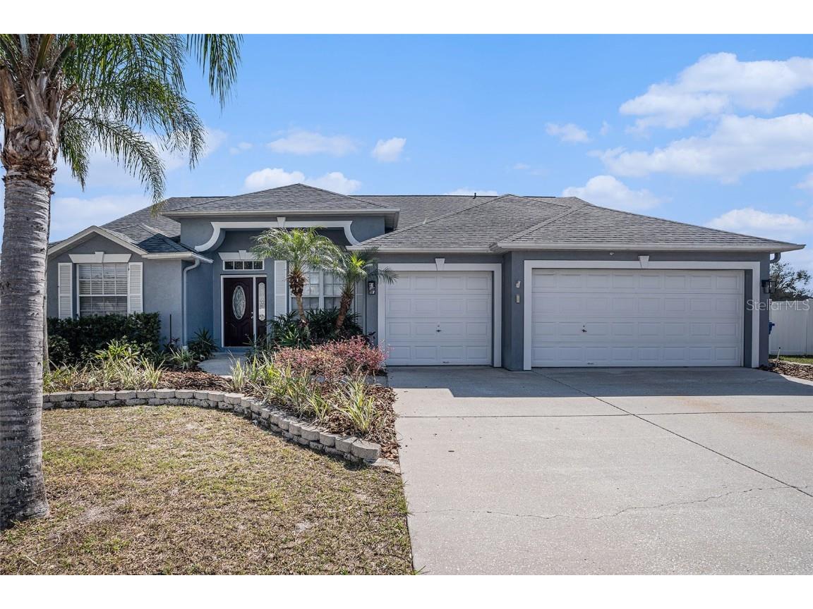 9705 Mary Robin Drive Riverview FL 33569 TB8355162 image1