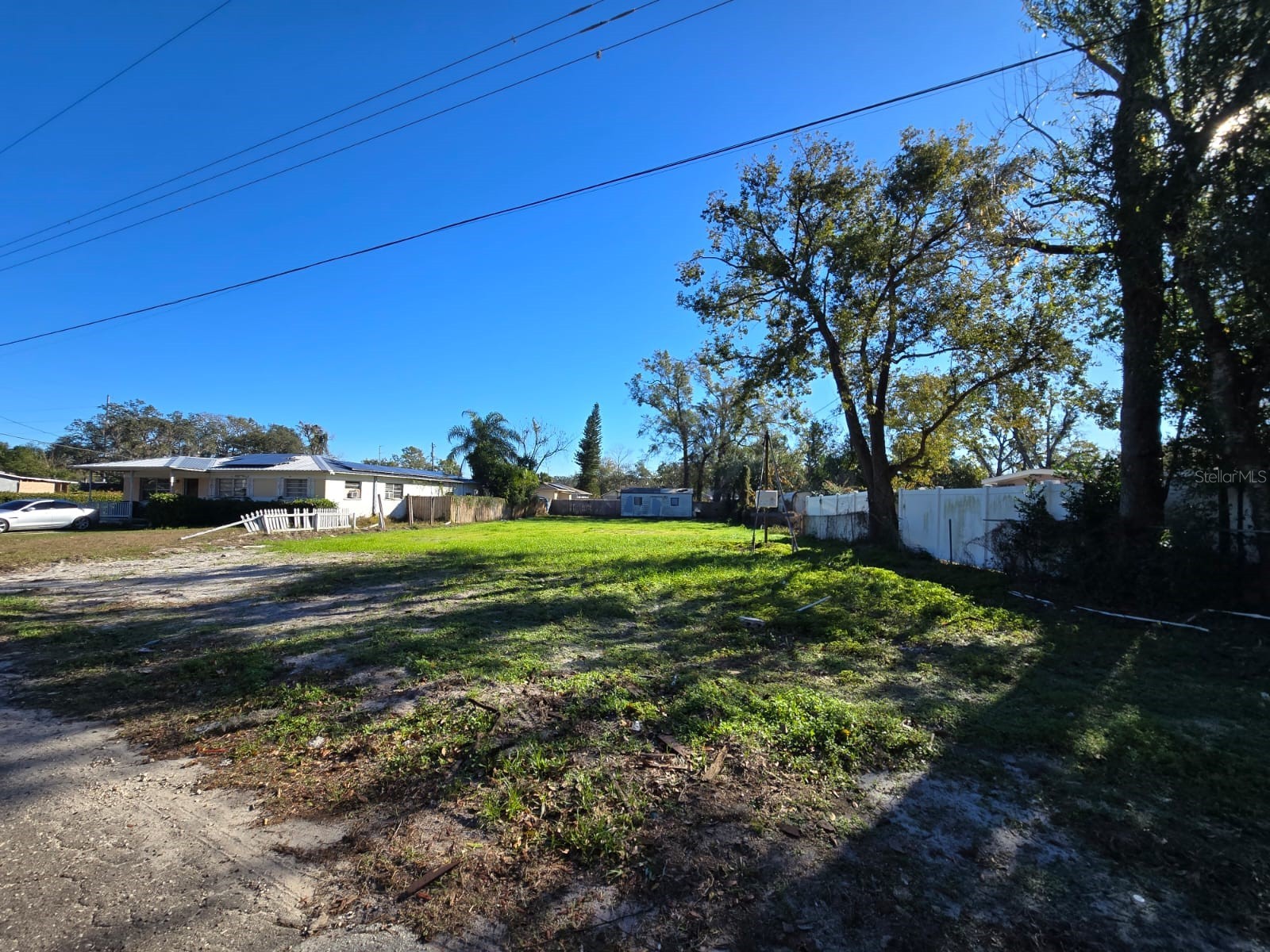 9705 N 19th Street N Tampa FL 33612 TB8476207 image1