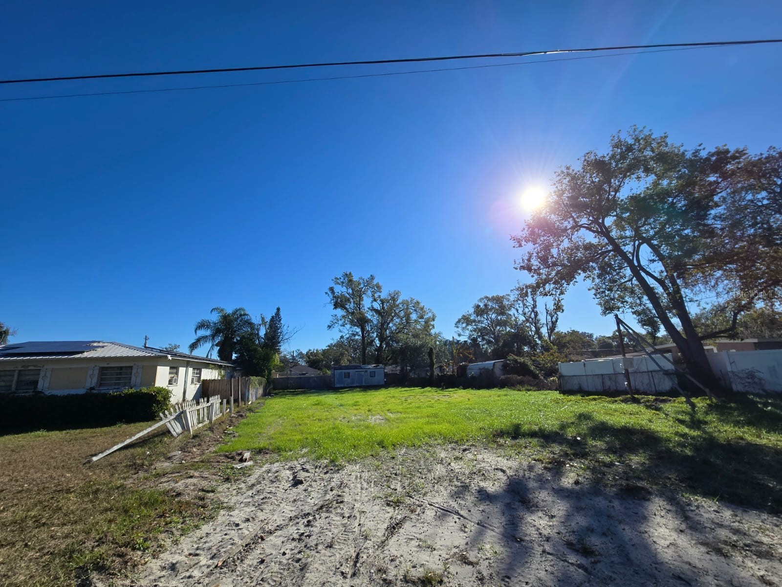 9705 N 19th Street N Tampa FL 33612 TB8476207 image2