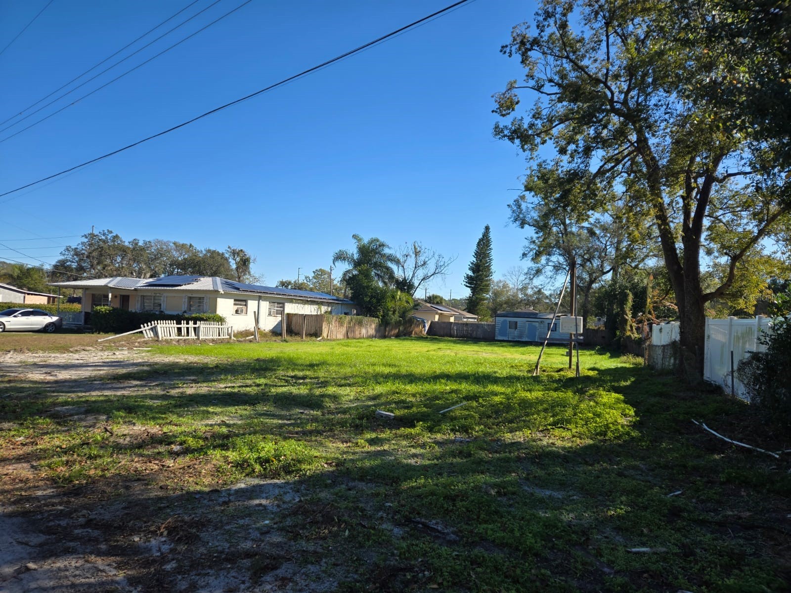 9705 N 19th Street N Tampa FL 33612 TB8476207 image3