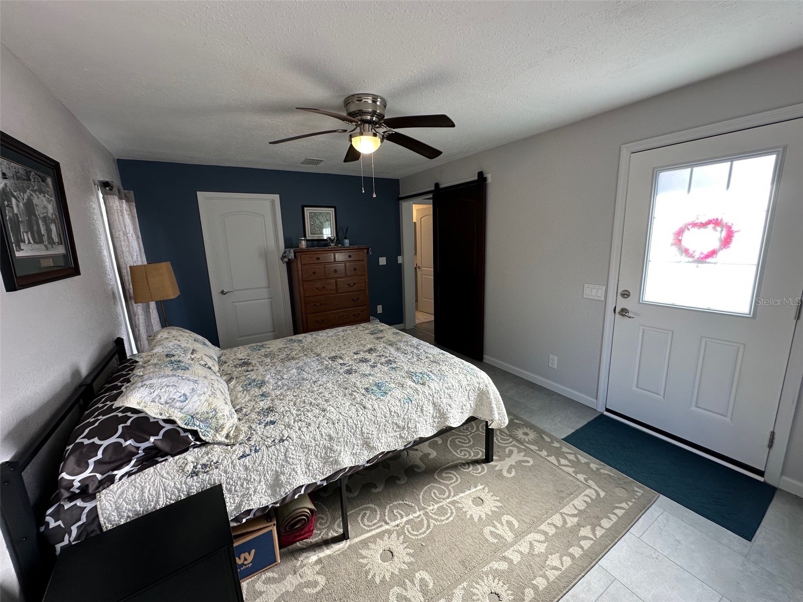 9705 N Cortlandt Drive Citrus Springs FL 34434 OM716507 image10