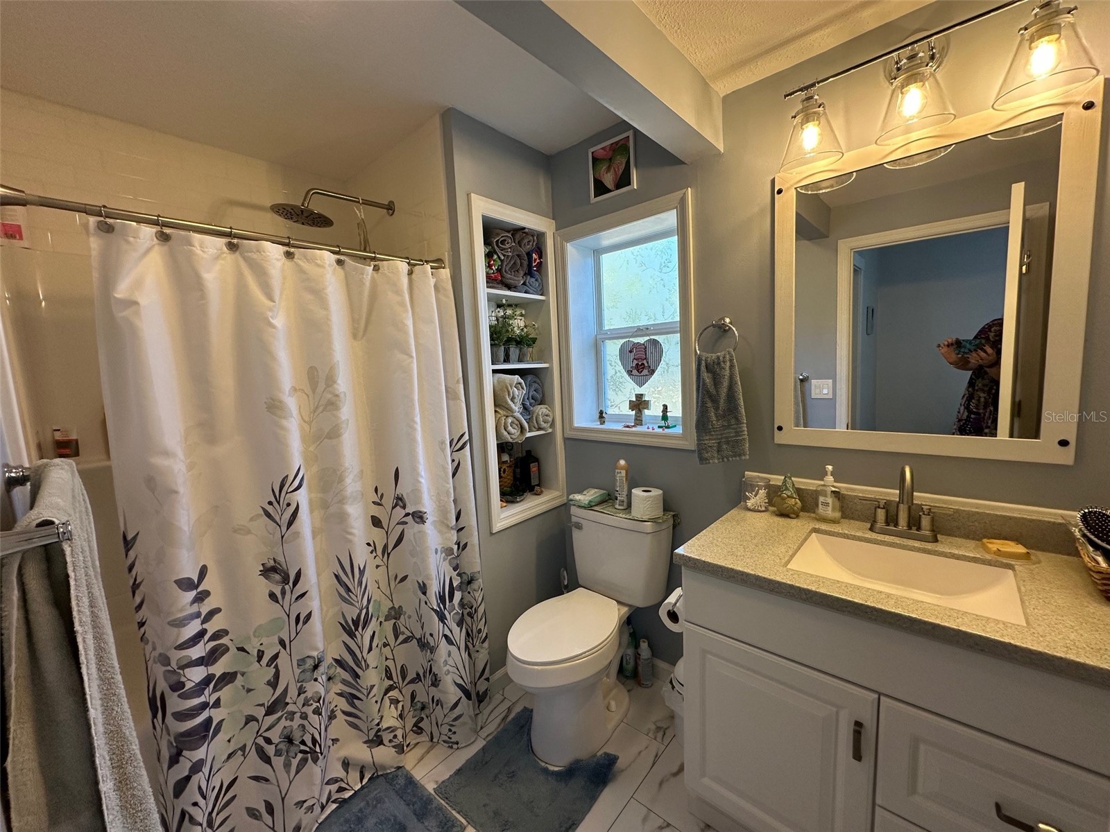 9705 N Cortlandt Drive Citrus Springs FL 34434 OM716507 image11