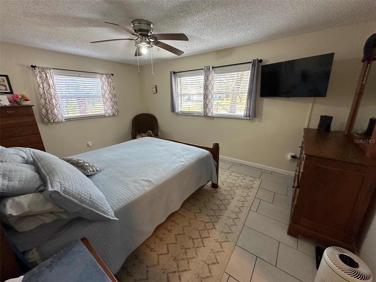 9705 N Cortlandt Drive Citrus Springs FL 34434 OM716507 image12